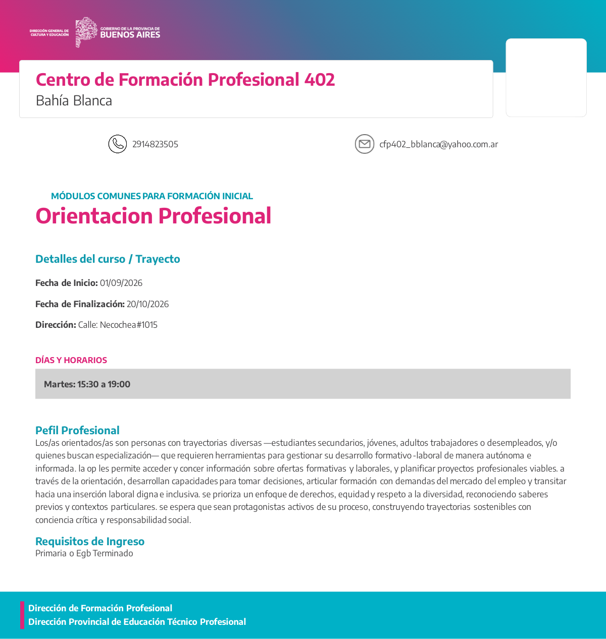 fotos-postulaciones/1785851773_Orientacion_Profesional_2026 402(1).png